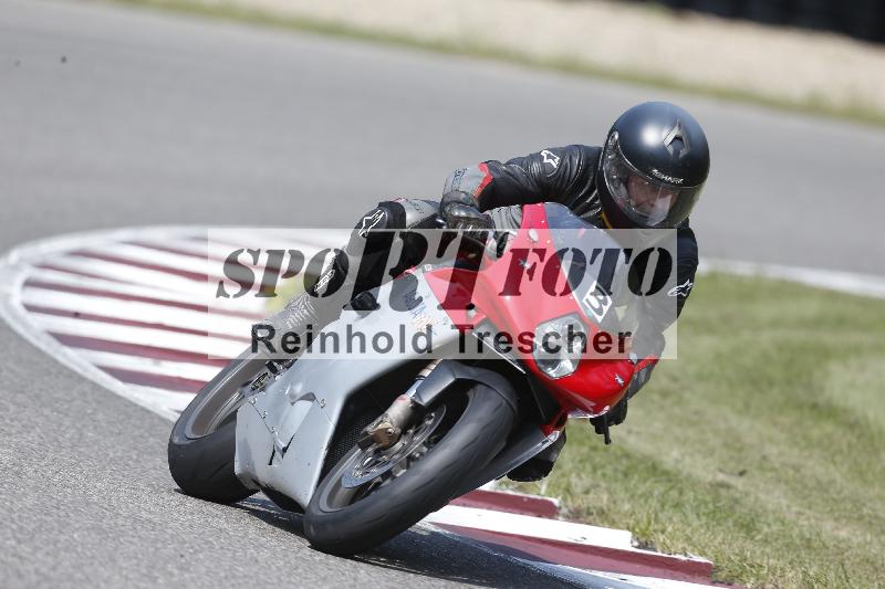 /49 26.08.2025 Cornu Master School ADR/gruen-vert/3